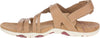 Sandspur Rose Convert