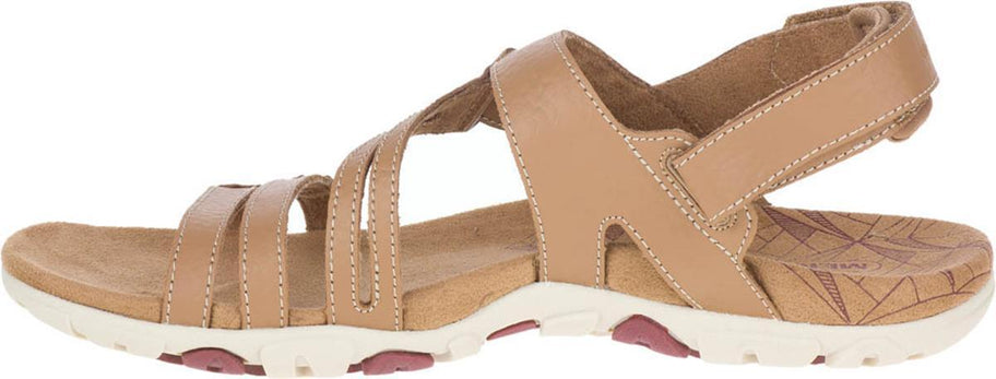Sandspur Rose Convert