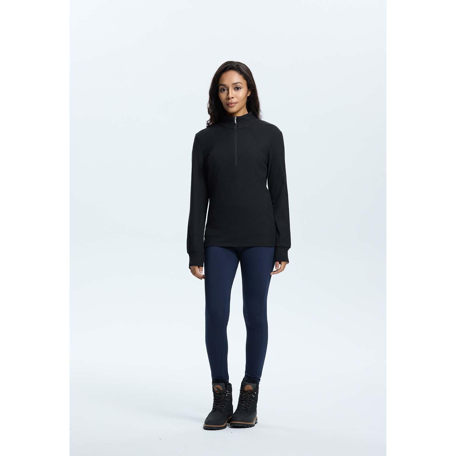 Kivisalmi longsleeve