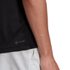 Tennis Freelift poloshirt