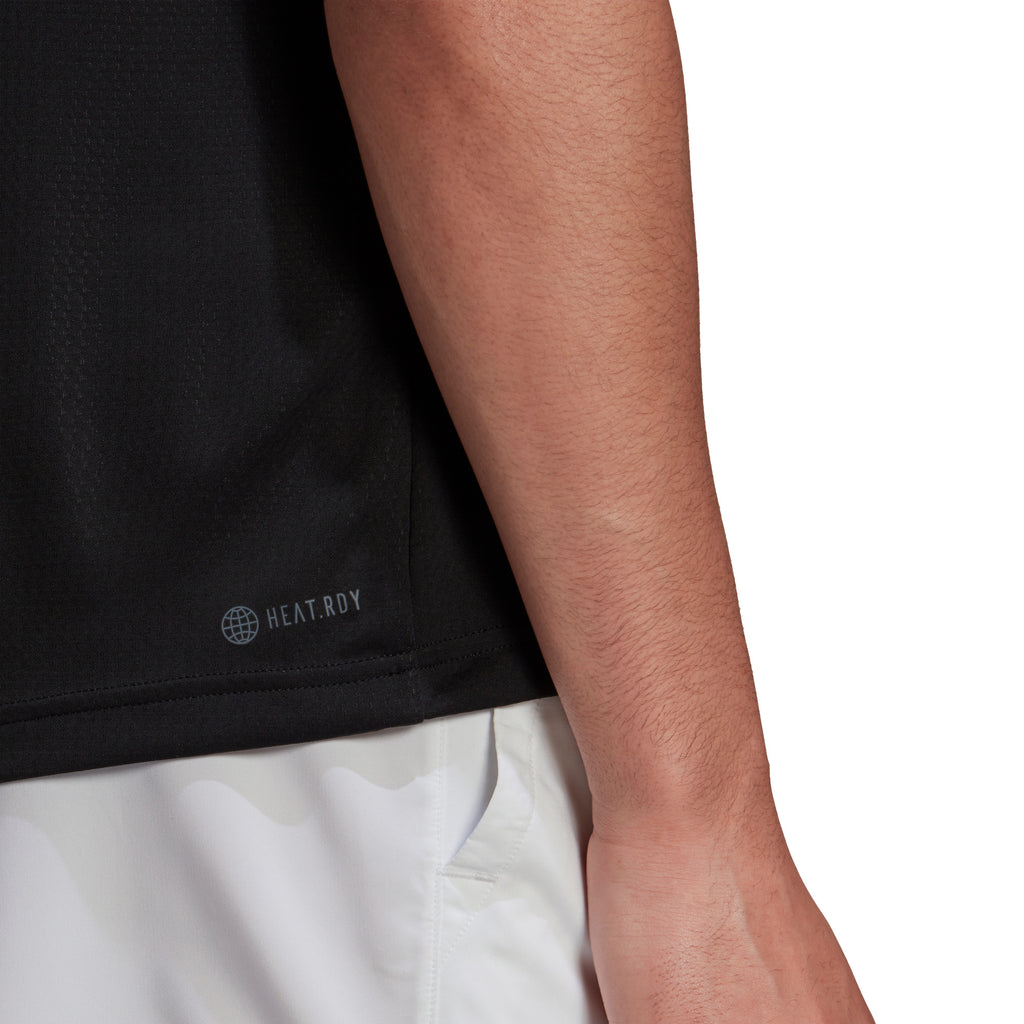 Tennis Freelift poloshirt