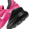 Air Max 270 sneakers