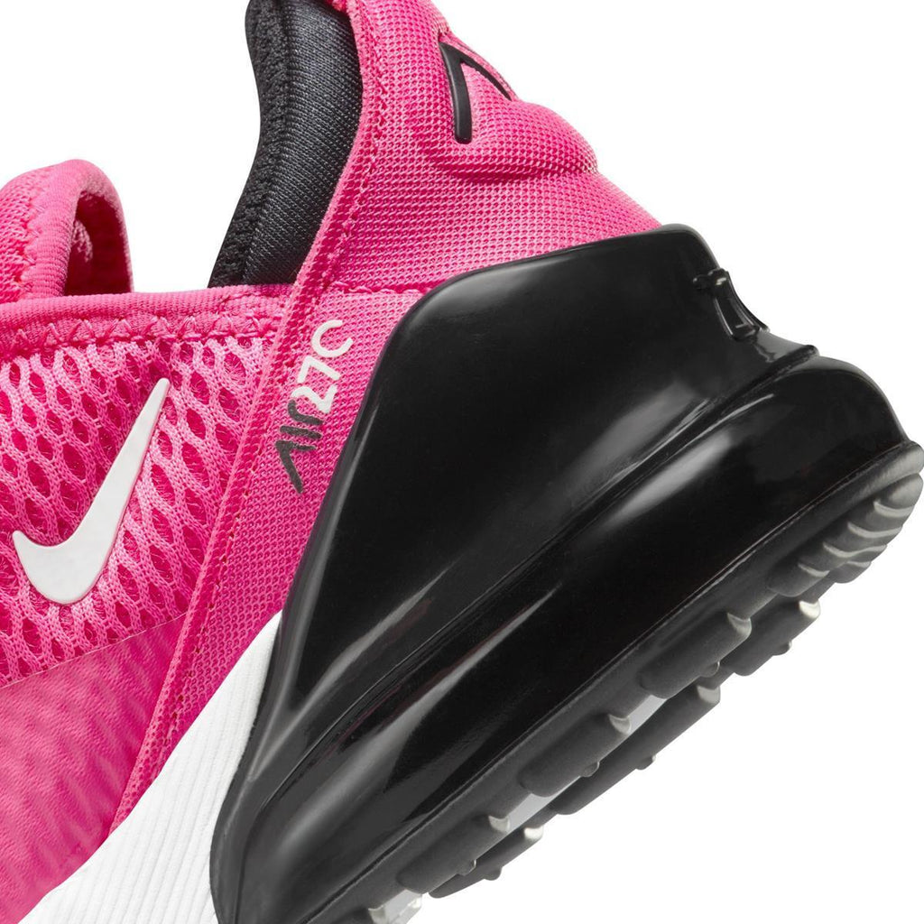 Air Max 270 sneakers