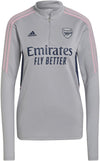 Afc Tr Top