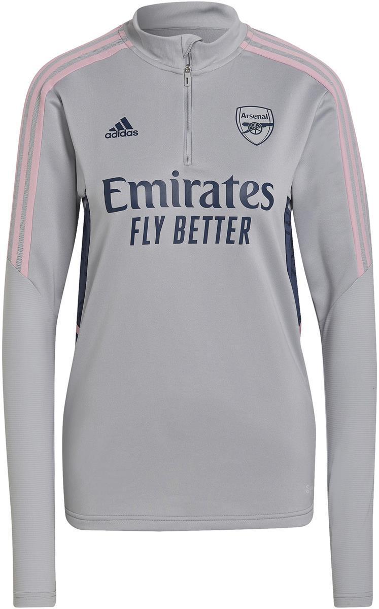 Afc Tr Top