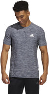 M HT EL TEEHr. T-Shirt