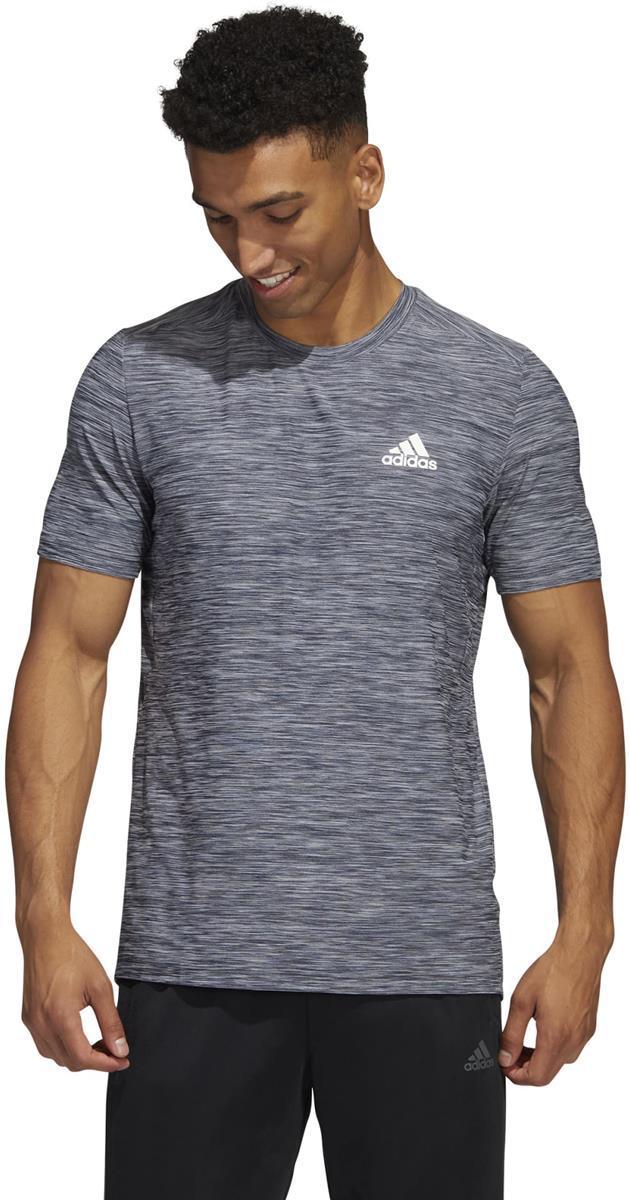 M HT EL TEEHr. T-Shirt