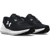 Ua Bgs Surge 3