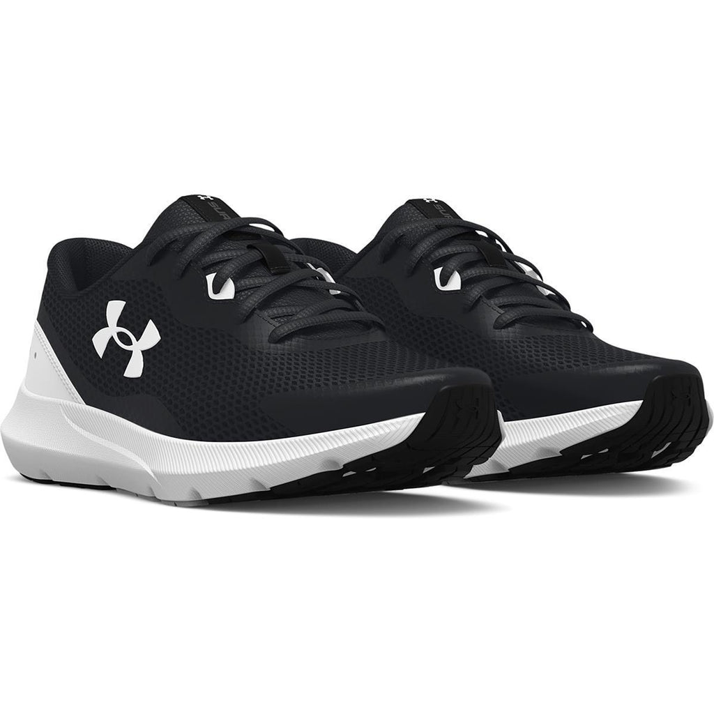 Ua Bgs Surge 3