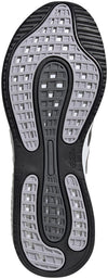 Supernova Schoenen