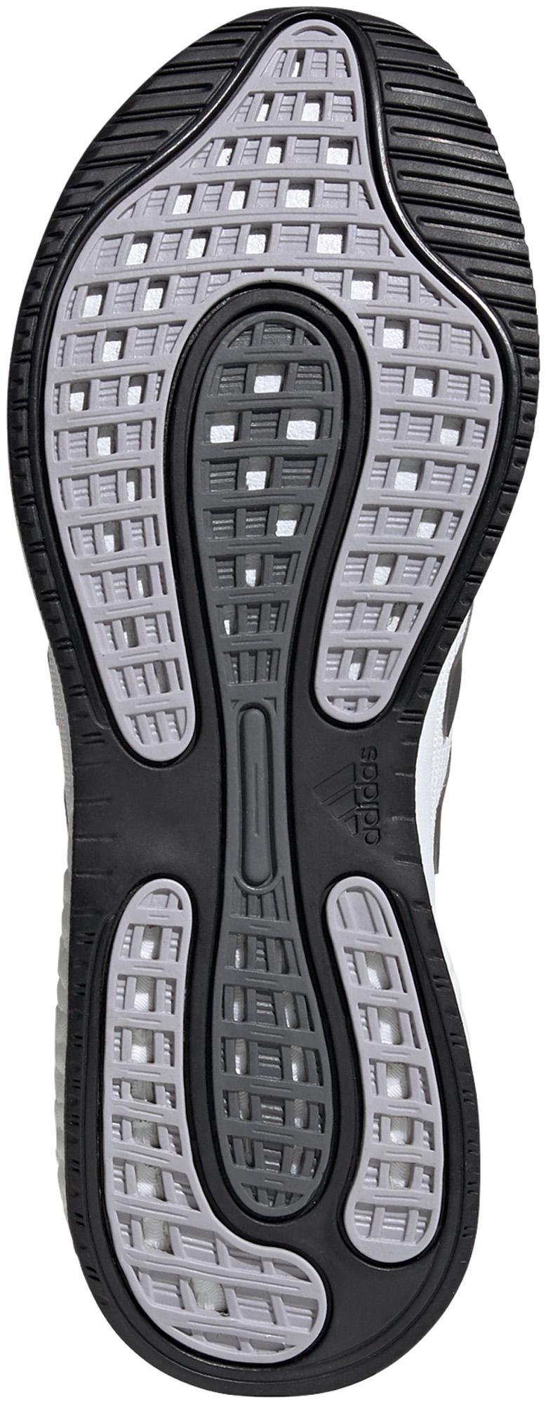 Supernova Schoenen