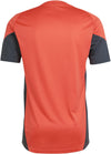 FC Bayern München Tiro 25 Competition Training Voetbalshirt