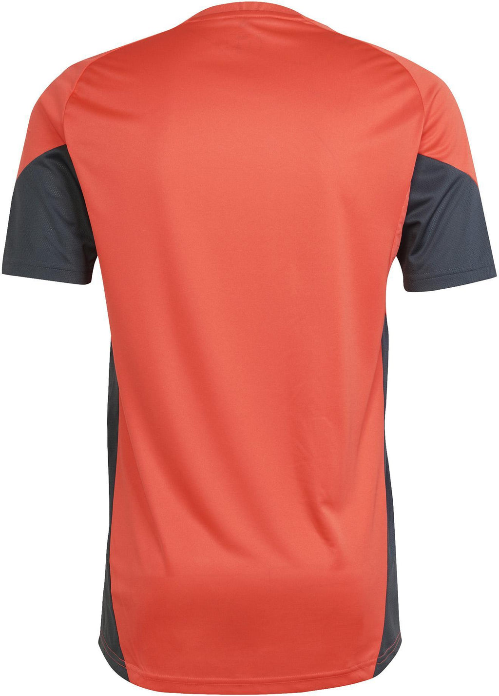 FC Bayern München Tiro 25 Competition Training Voetbalshirt
