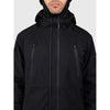 Norrow Men ski-jas
