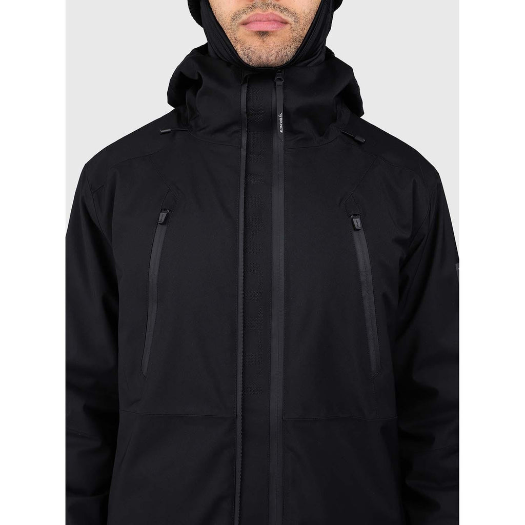 Norrow Men ski-jas