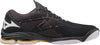 Wave Lightning Z7 volleybalschoenen