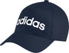 DAILY CAP