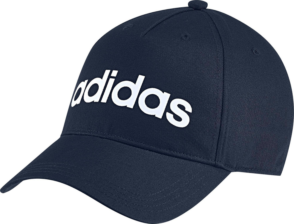 DAILY CAP