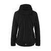 Everyday Hydro Jacket wieler
