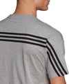 M Mh 3s Tee