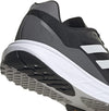 SL20.2 hardloopschoenen