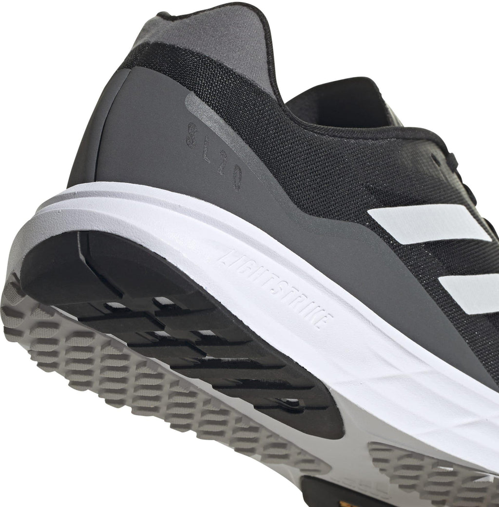 SL20.2 hardloopschoenen