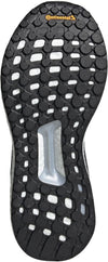 SOLAR GLIDE 19 W