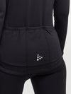 Core Bike Subz Ls Jersey W