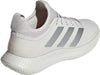 Defiant Generation Multicourt Tennisschoenen