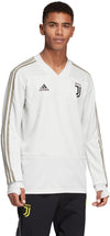 juve tr top