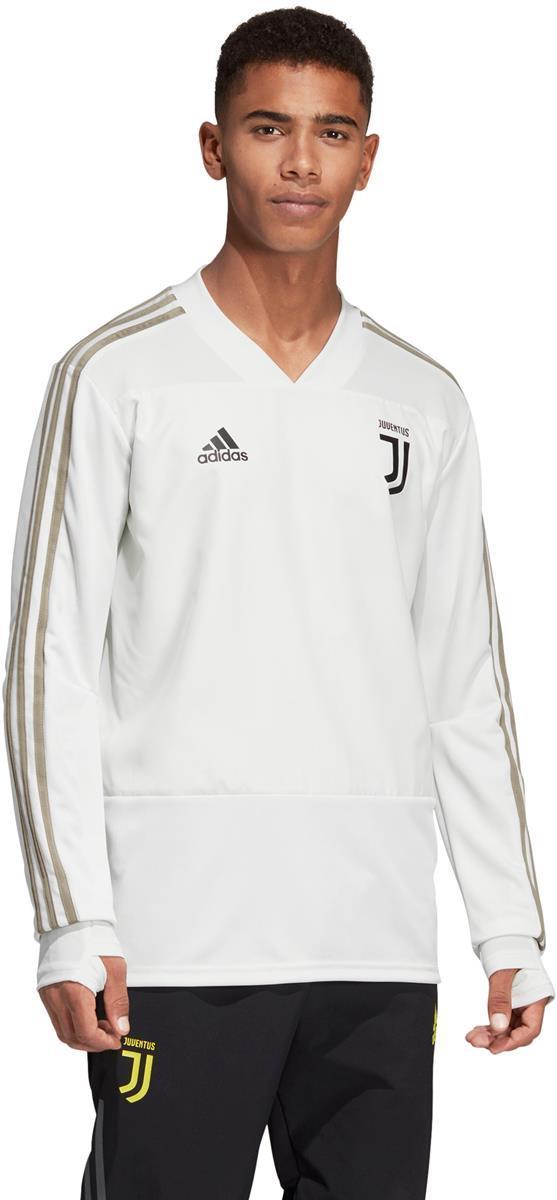 juve tr top