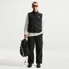 ACG Wolf Tree Full-zip Vest