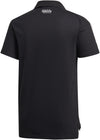 FC Bayern München Poloshirt