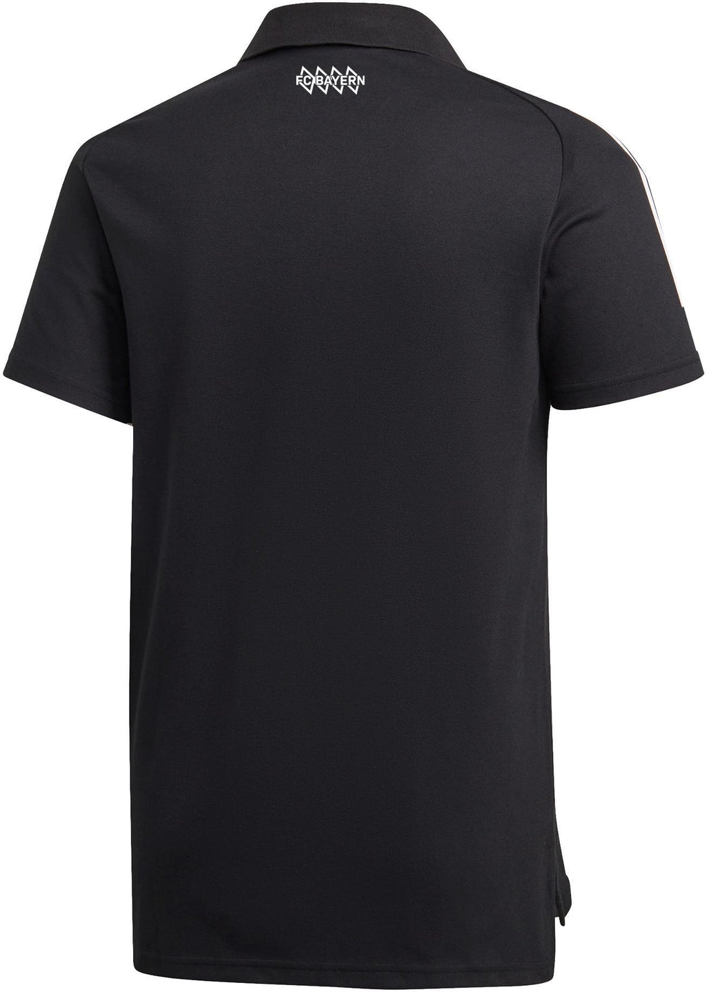 FC Bayern München Poloshirt