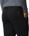 Tech Trail Hiker Pant