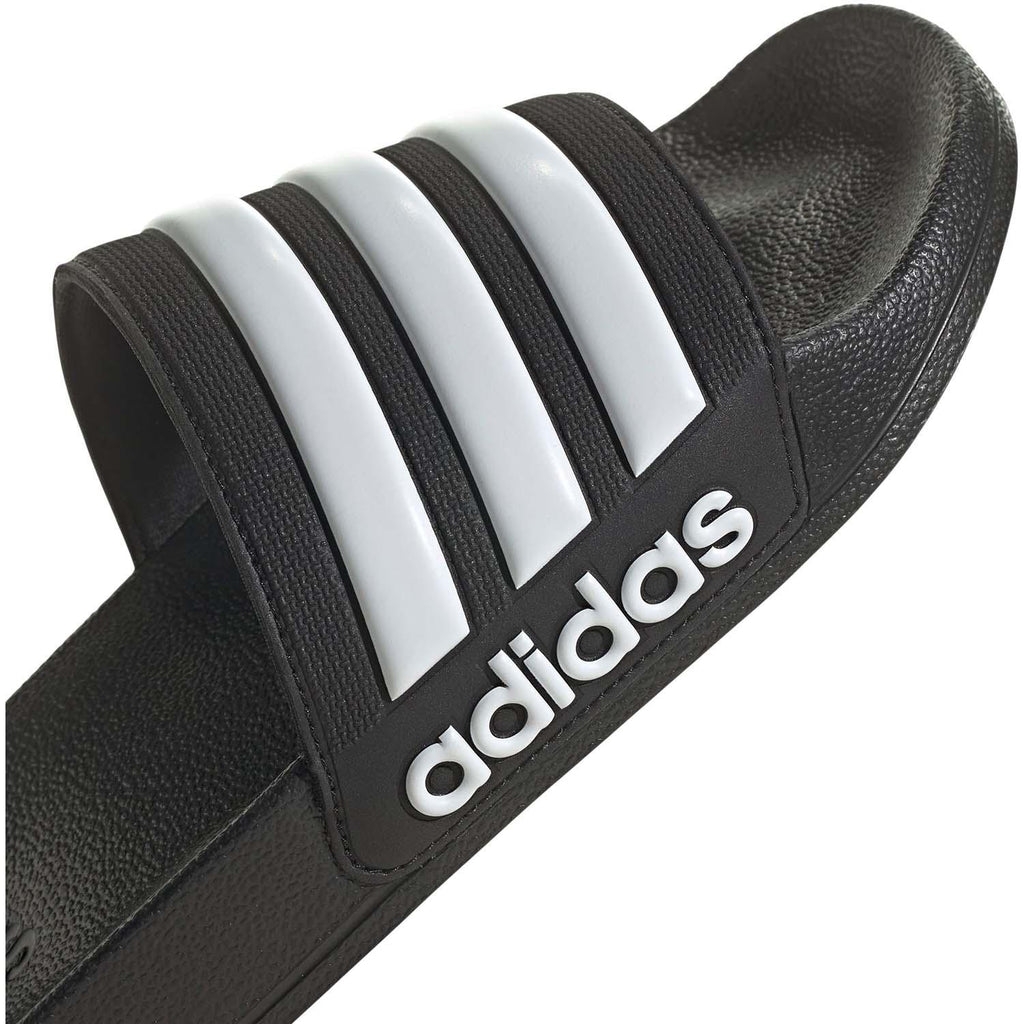 adilette Shower Badslippers
