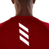 ADI RUNNER TEE