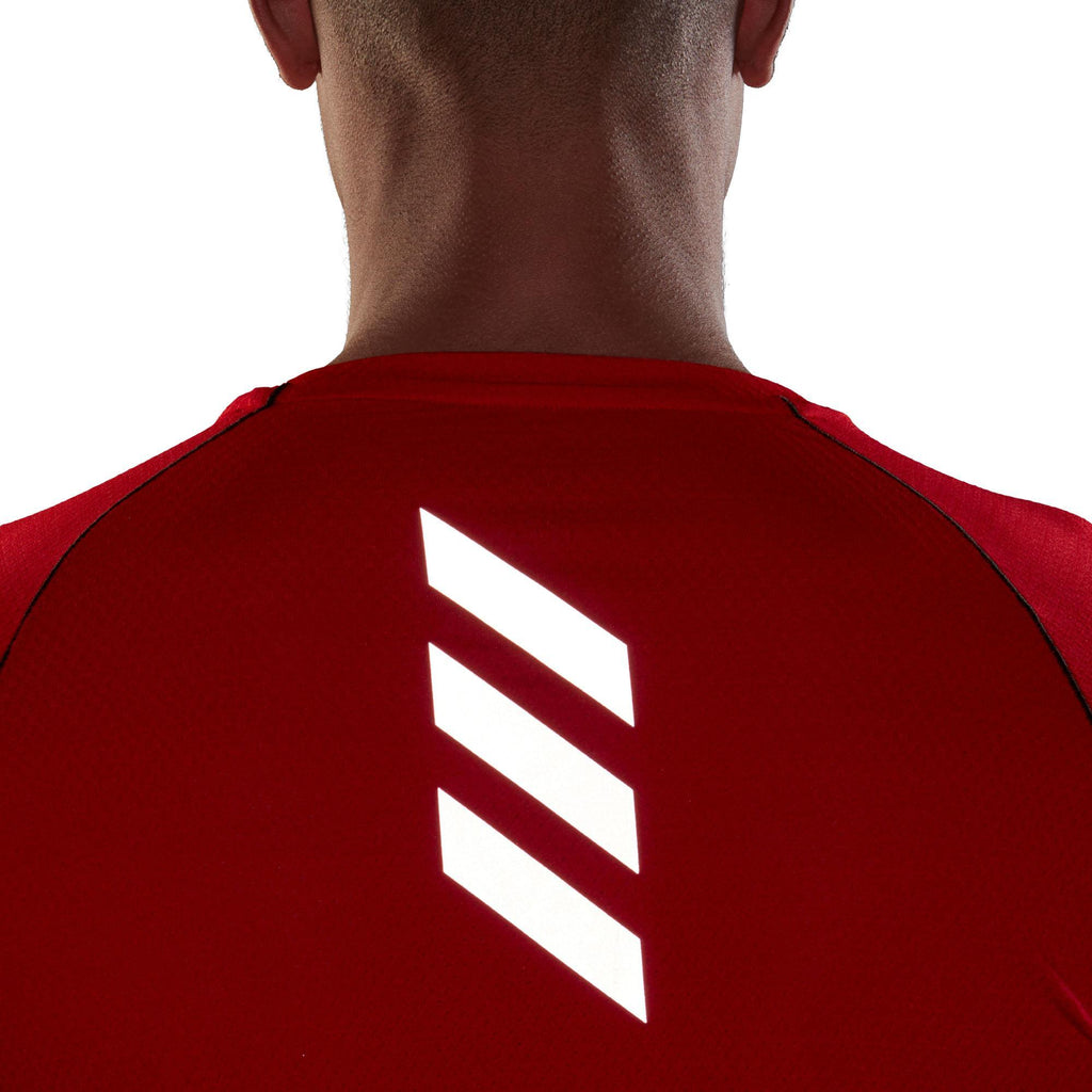 ADI RUNNER TEE