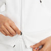 Court Full Zip jack