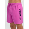 Logo 16 Zwemshort