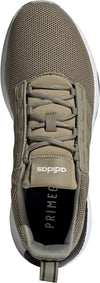 Racer TR21 sneakers