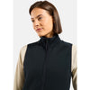 Wool Mid Layer vest