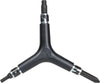 Neutro bladetool