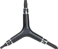 Neutro bladetool