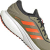 Supernova 2 hardloopschoenen