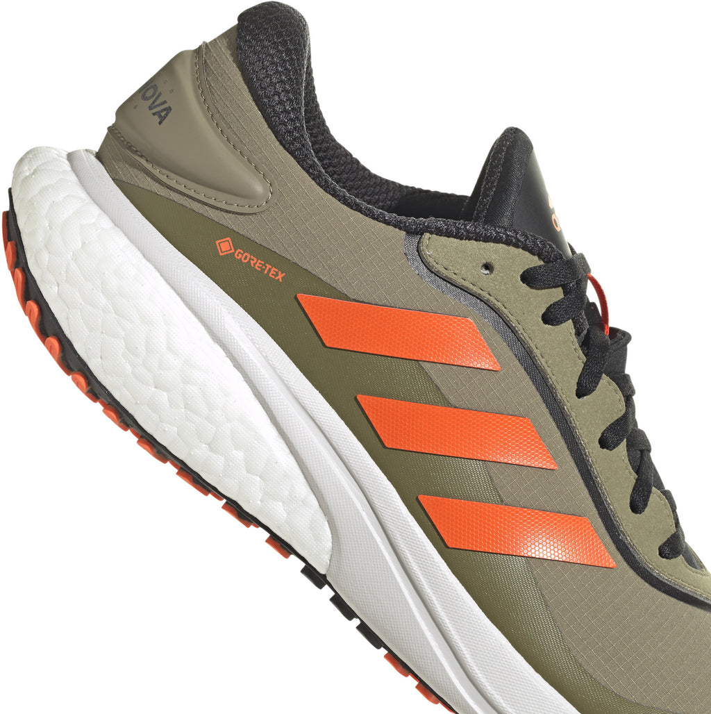 Supernova 2 hardloopschoenen