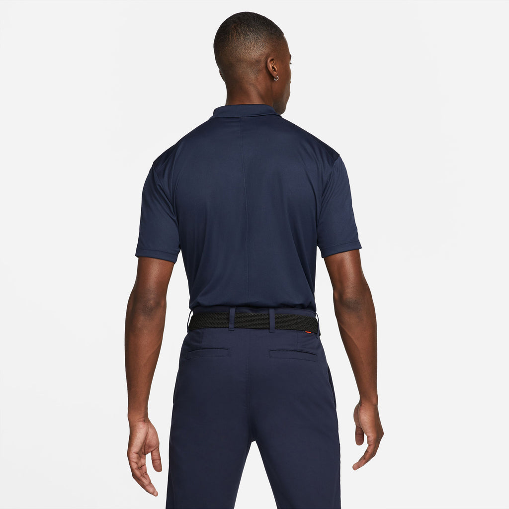 Dri-FIT Victory Golf polo