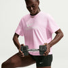 Pro Ruimvallend T-shirt