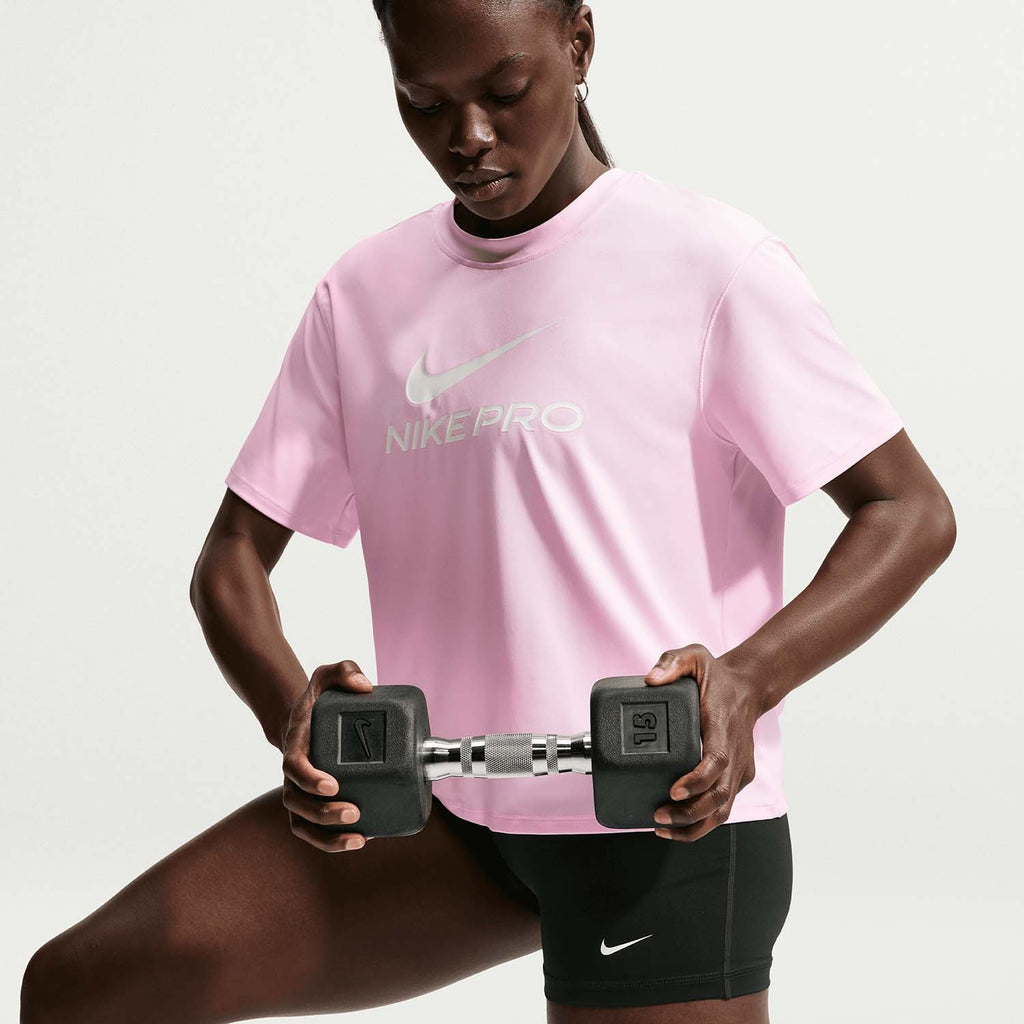 Pro Ruimvallend T-shirt