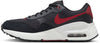 Air Max System sneakers
